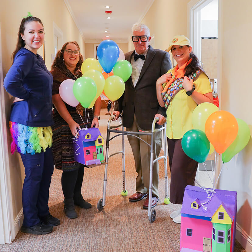 Careers Arrowhead Dental Associates