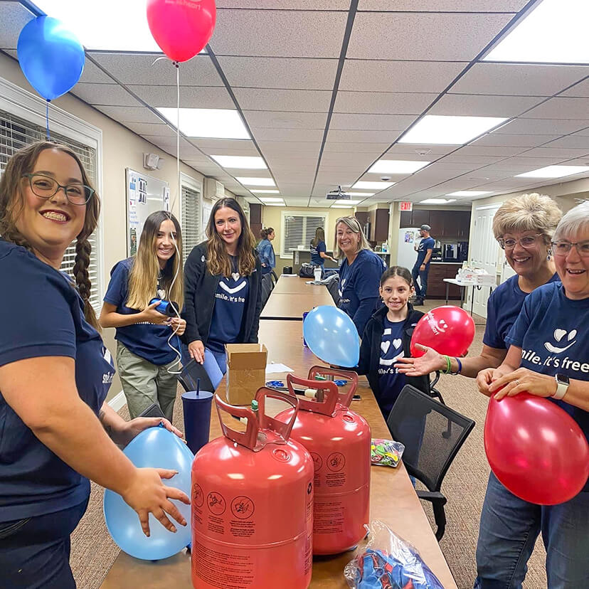 Careers Arrowhead Dental Associates