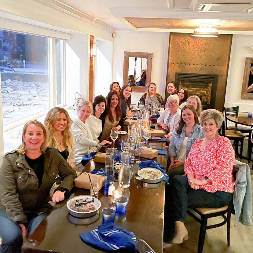 Careers Arrowhead Dental Associates