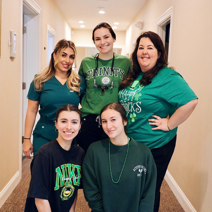 Careers Arrowhead Dental Associates