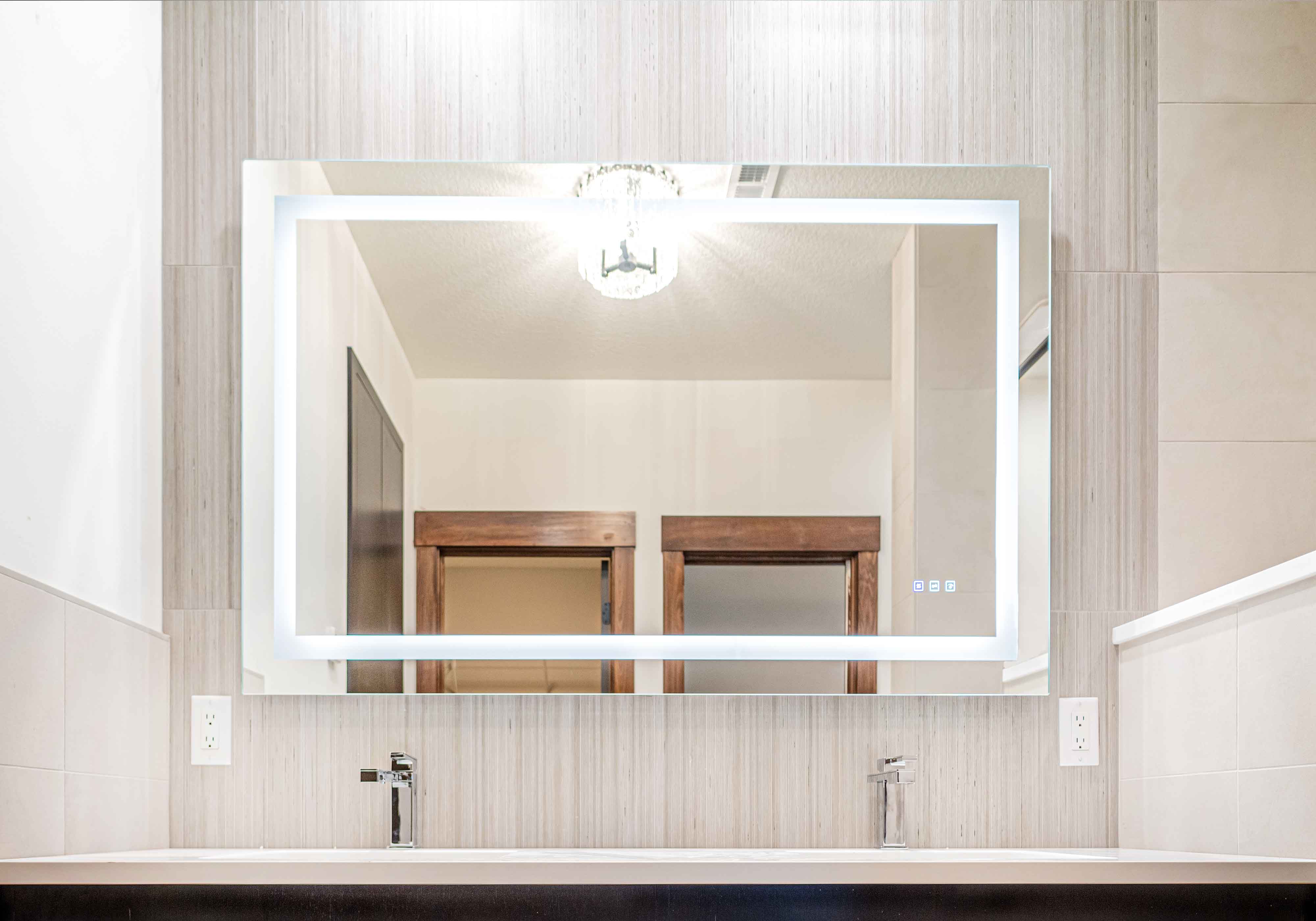 Photo Gallery of Arrowhead Luxury Leasing In Columbiana Ohio