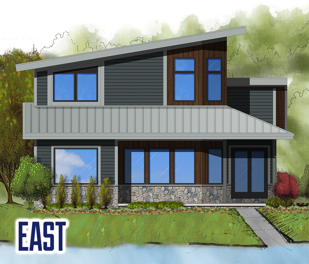 Arrowhead One Luxury Leasing Columbiana, Ohio