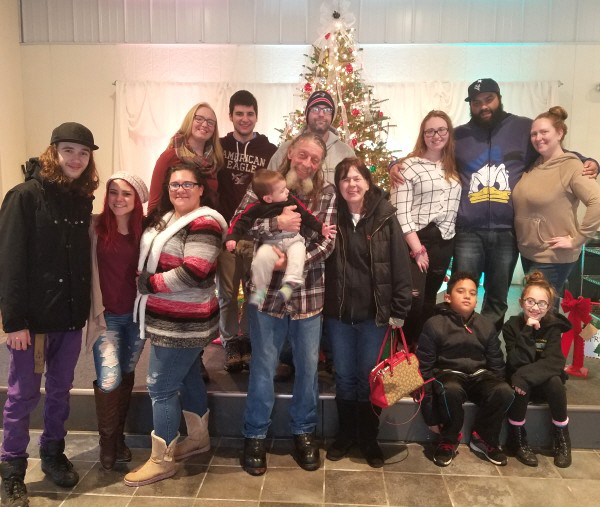 Christmas Tree Farms in RI, Christmas Tree Farms in MA