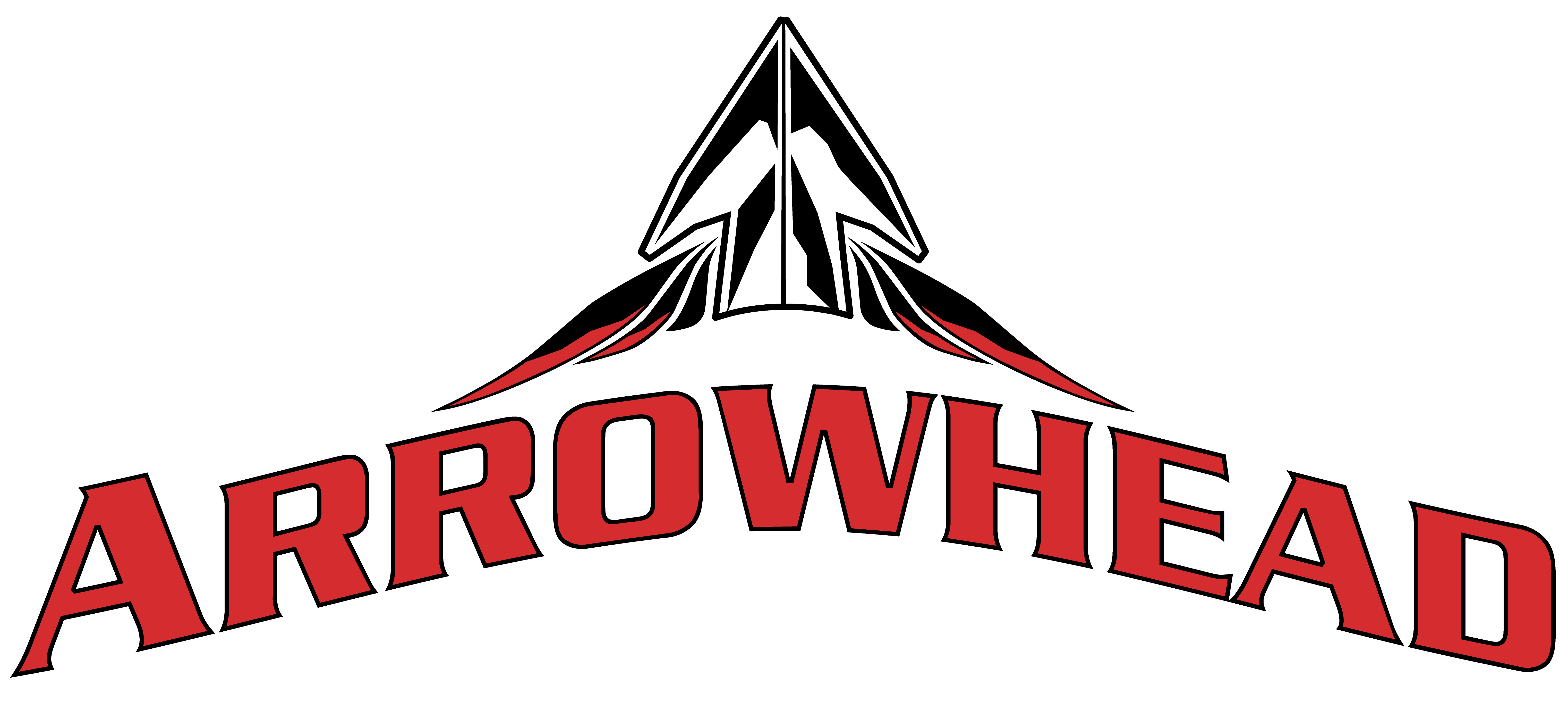 Long Plain Reserve No. 6 Arrowhead Development Corporation