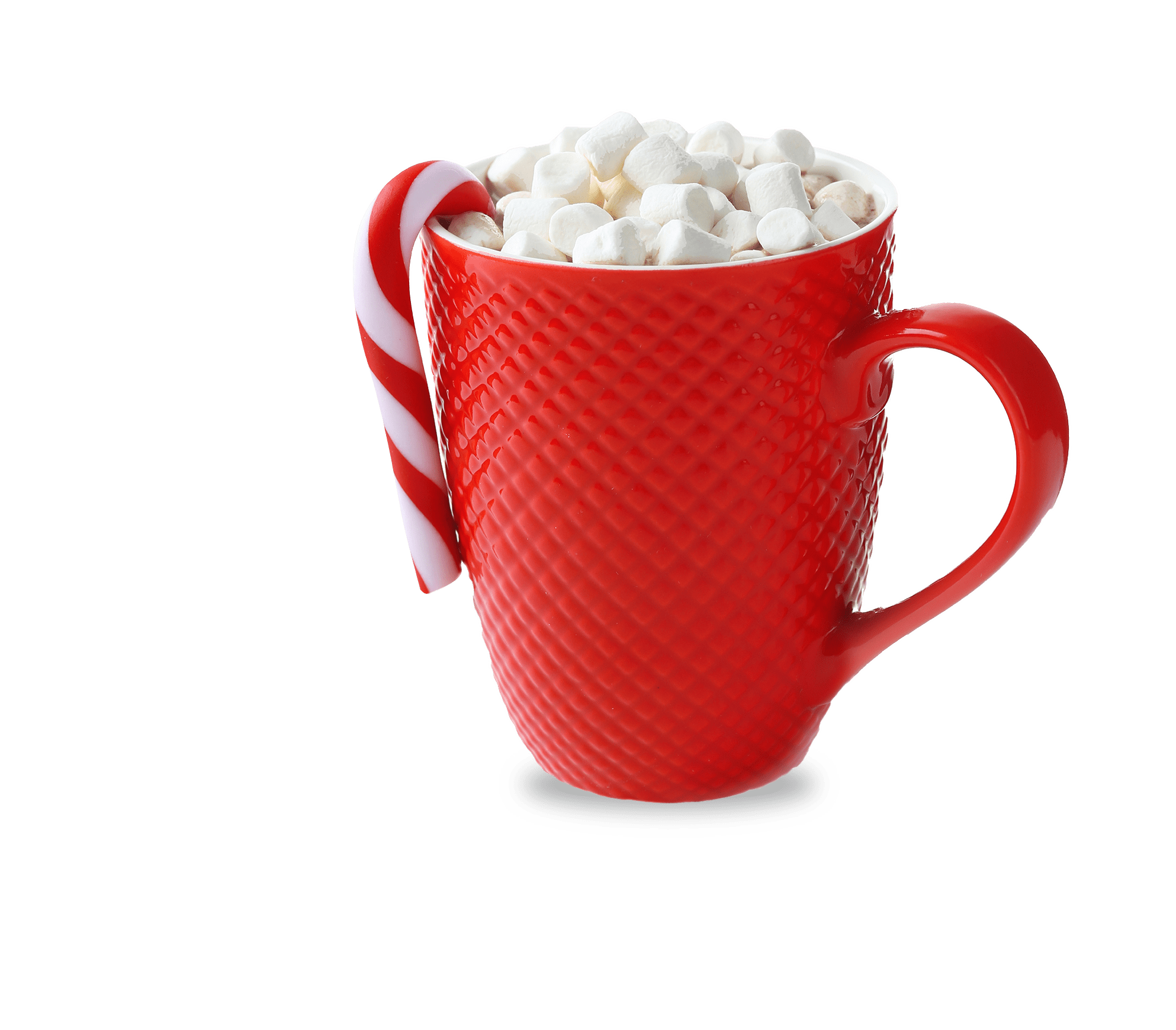 Arrowhead Credit Union