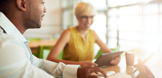 Famous Insurance Prospect 2022