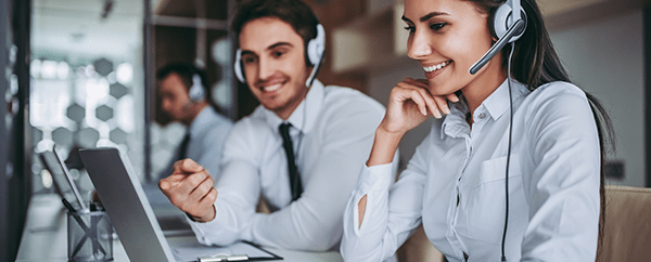 How insurance agency customer service boosts revenue Arrowhead