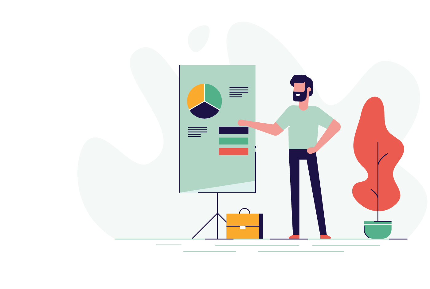 Home Arrowhead General Insurance Agency, Inc.