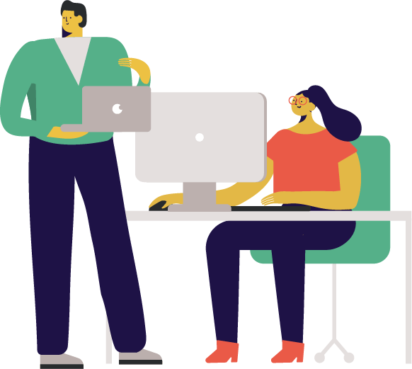 Home Arrowhead General Insurance Agency, Inc.