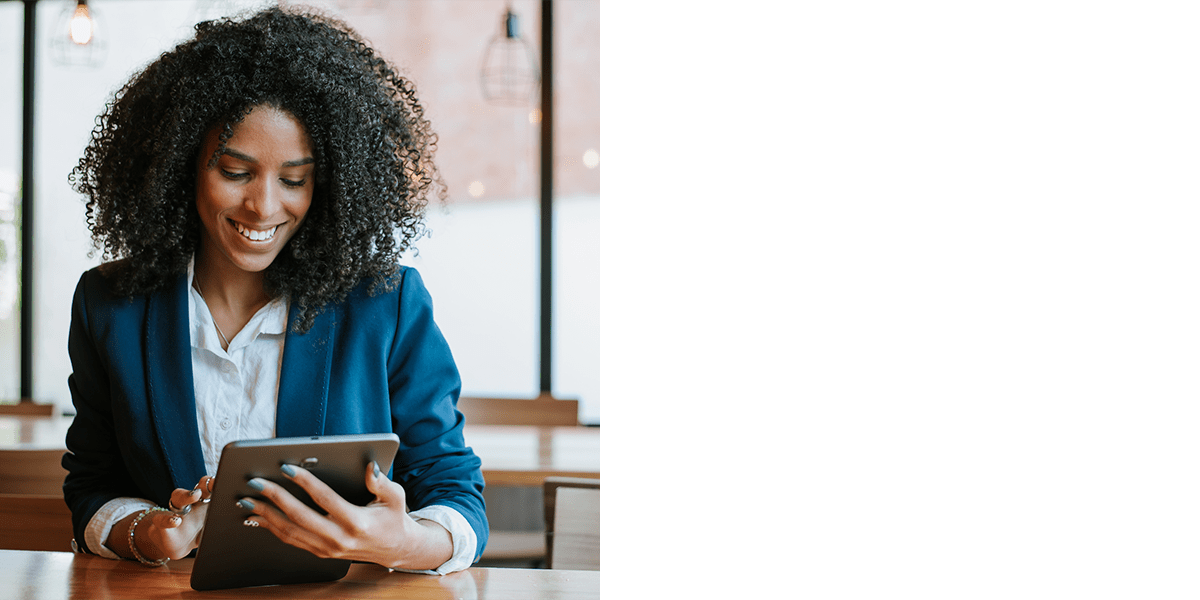 Home Arrowhead General Insurance Agency, Inc.