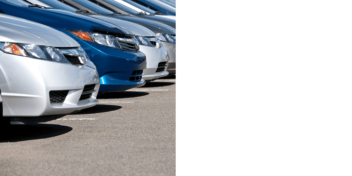 Home Arrowhead General Insurance Agency, Inc.