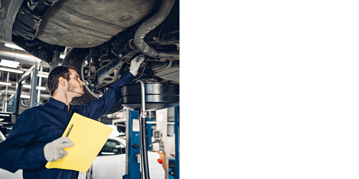 Arrowhead Home Insurance Home Alqu