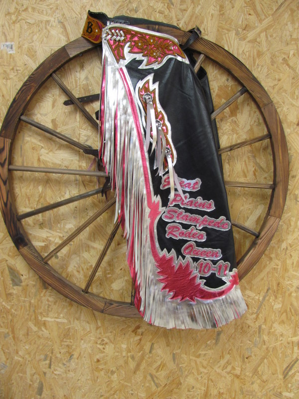 Rodeo Queen Chaps,Custom Rodeo Queen Chaps,Mutton Bustin Chaps,Miss