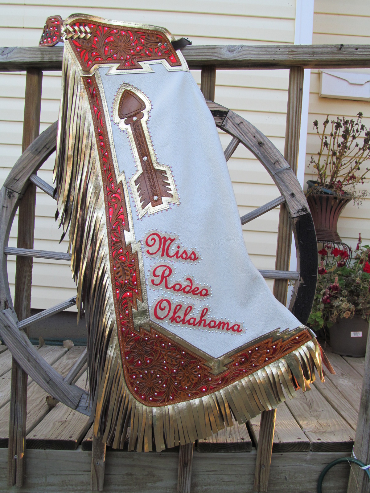 Rodeo Queen Chaps,Custom Rodeo Royalty Chaps,Custom Rodeo Queen,Royalty