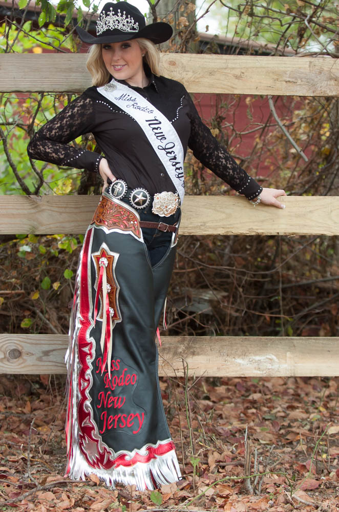 Rodeo Queen Chaps,Custom Rodeo Chaps,Custom Queen Vest,Sponsor Chaps