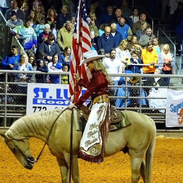 Rodeo Queen Chaps,Custom Rodeo Queen Chaps,Mutton Bustin Chaps,Miss