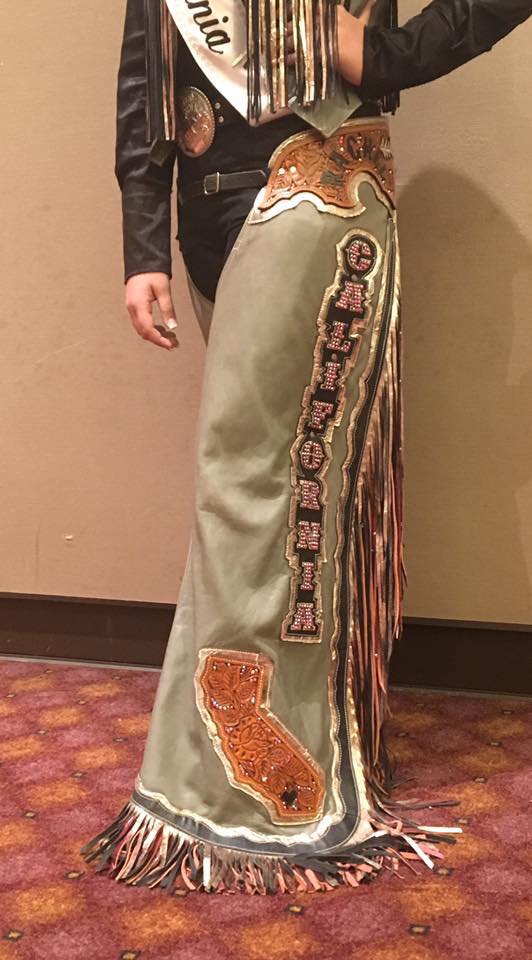 Rodeo Queen Chaps,Queen Chaps,Miss Rodeo Queen Chaps,Princess Chaps