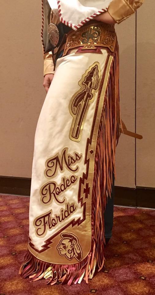 Rodeo Queen Chaps,Queen Chaps,Miss Rodeo Queen Chaps,Princess Chaps