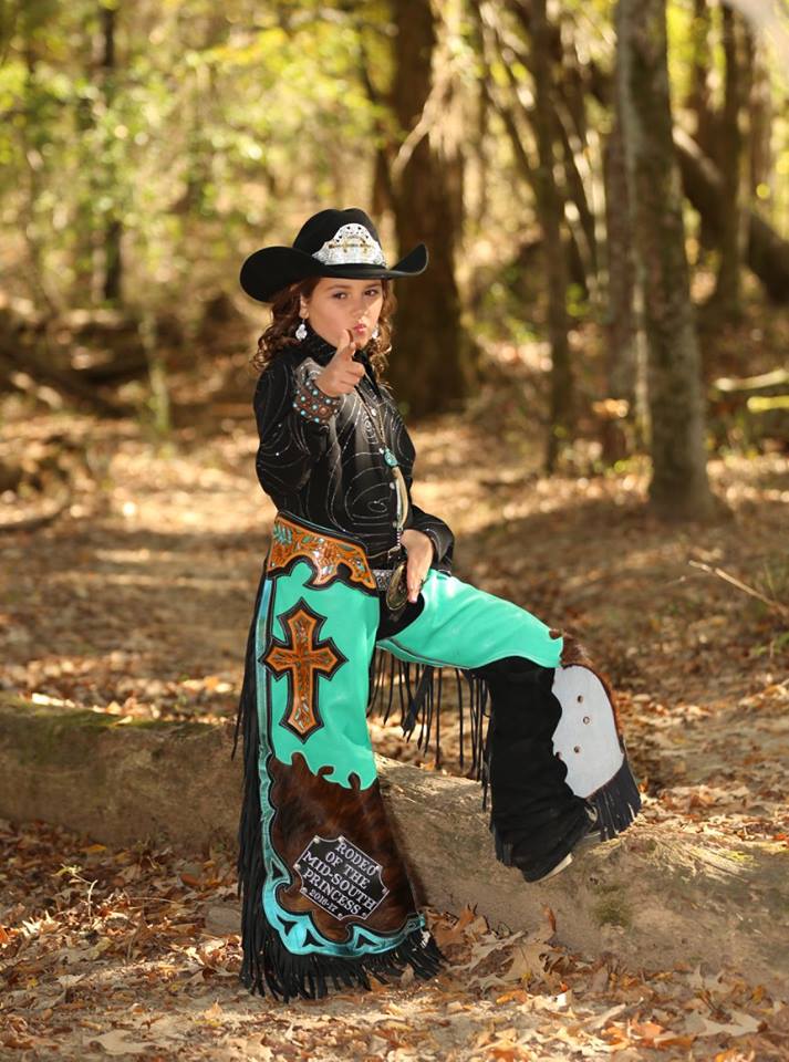 Rodeo Queen Chaps,Queen Chaps, Rodeo Queen Chaps,Royalty Chaps