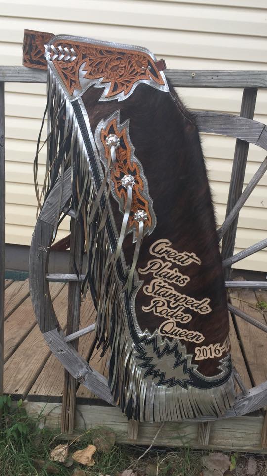 Rodeo Queen Chaps,Custom Rodeo Queen Chaps,Mutton Bustin Chaps,Miss