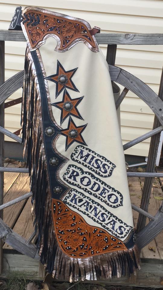 Rodeo Queen Chaps,Queen Chaps, Rodeo Queen Chaps,Royalty Chaps