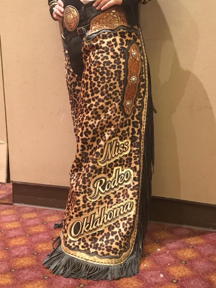 Rodeo Queen Chaps,Queen Chaps,Miss Rodeo Queen Chaps,Princess Chaps