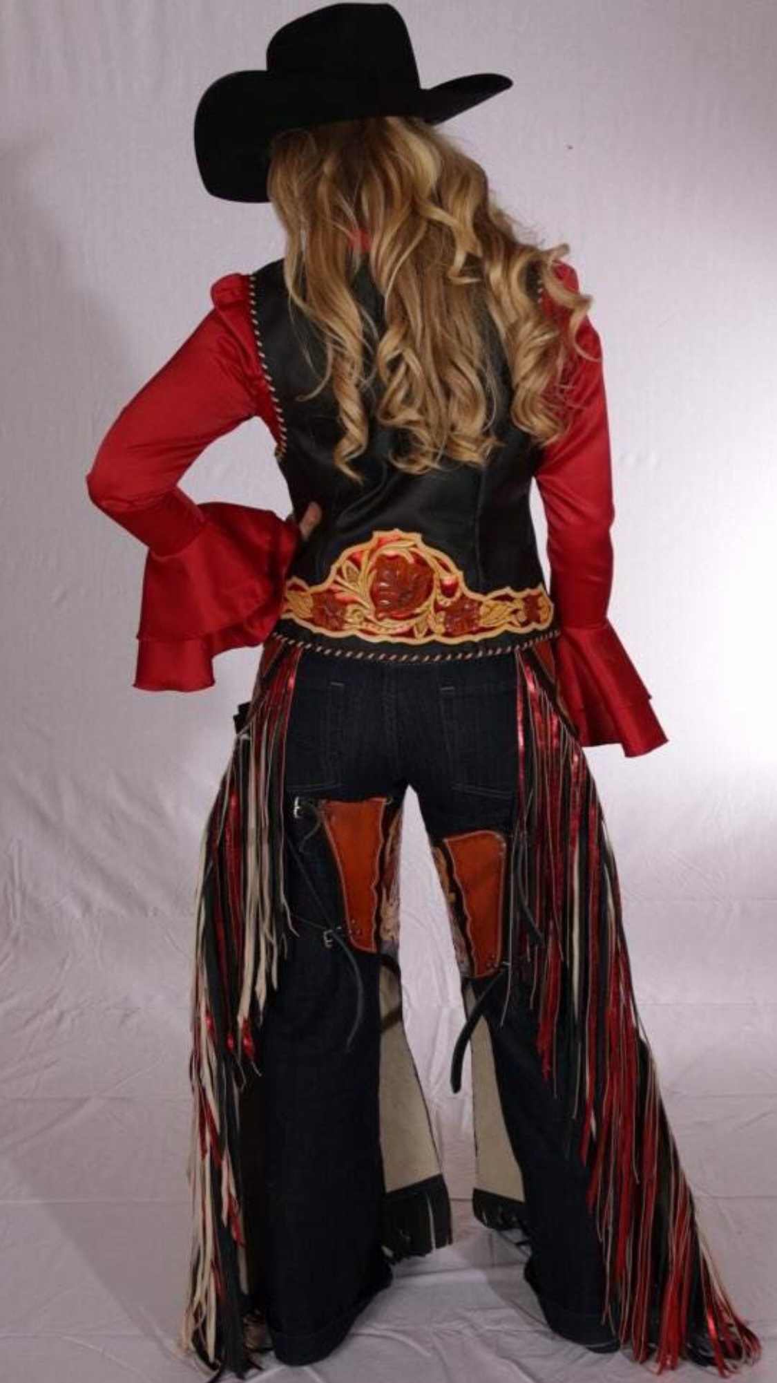 Rodeo Queen Chaps,Custom Rodeo Royalty Chaps,Rodeo Queen ScrapBooks