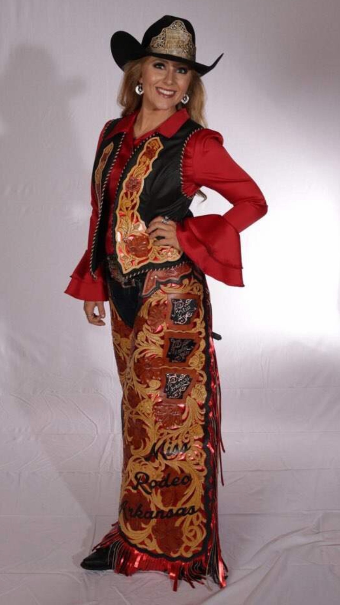 Rodeo Queen Chaps,Custom Rodeo Royalty Chaps,Rodeo Queen ScrapBooks