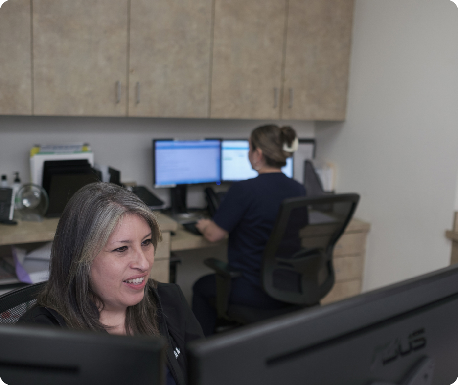 Home Arrowhead Orthopaedics