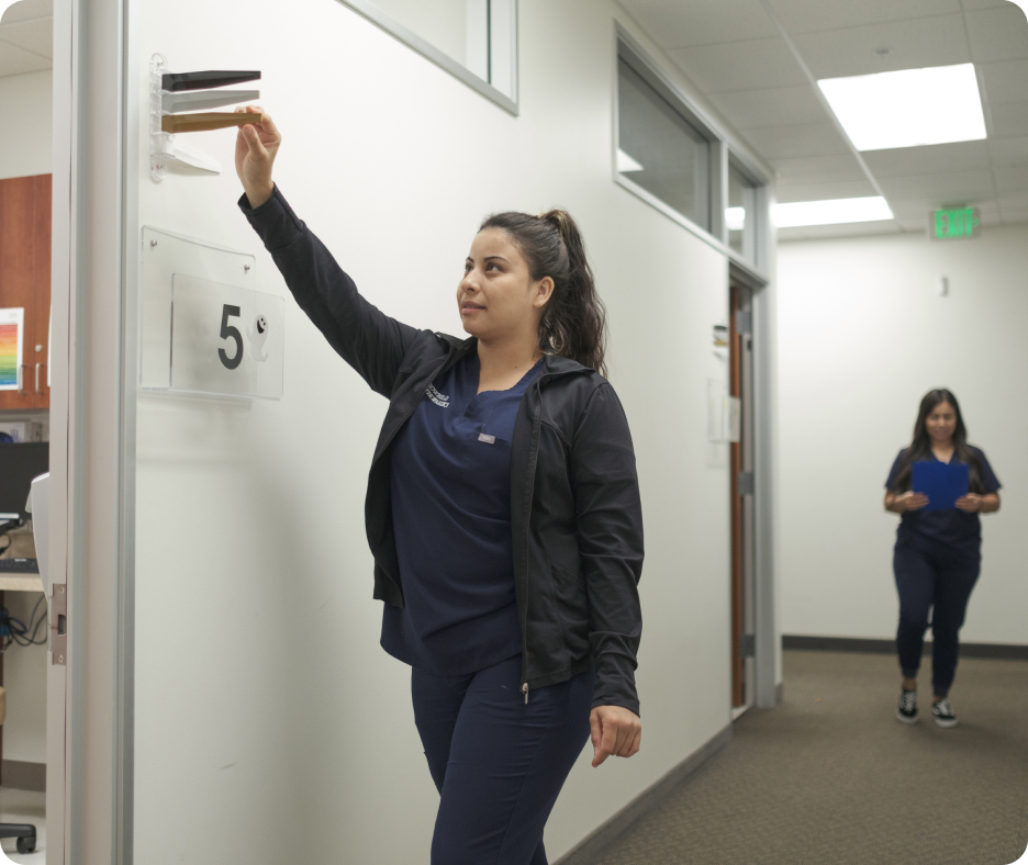 Home Arrowhead Orthopaedics