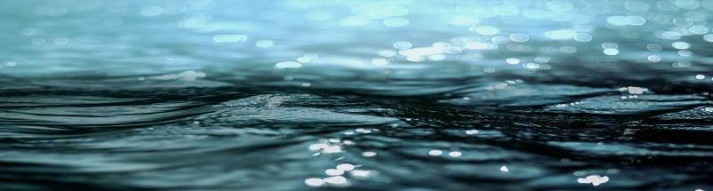 Atlanta Water Line Repair & Installation Arrowhead Plumbing