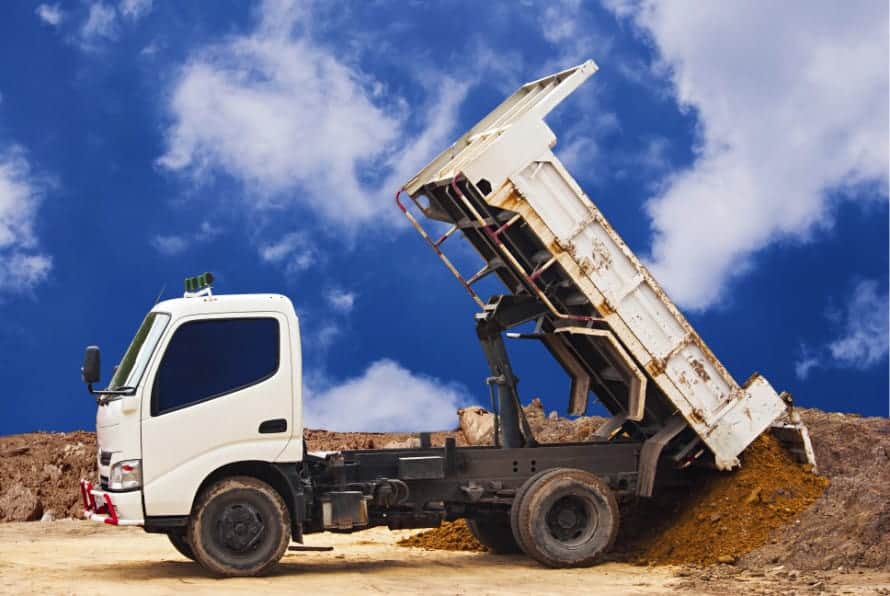 MR Licence NSW Medium Rigid Licence MR Truck Licence