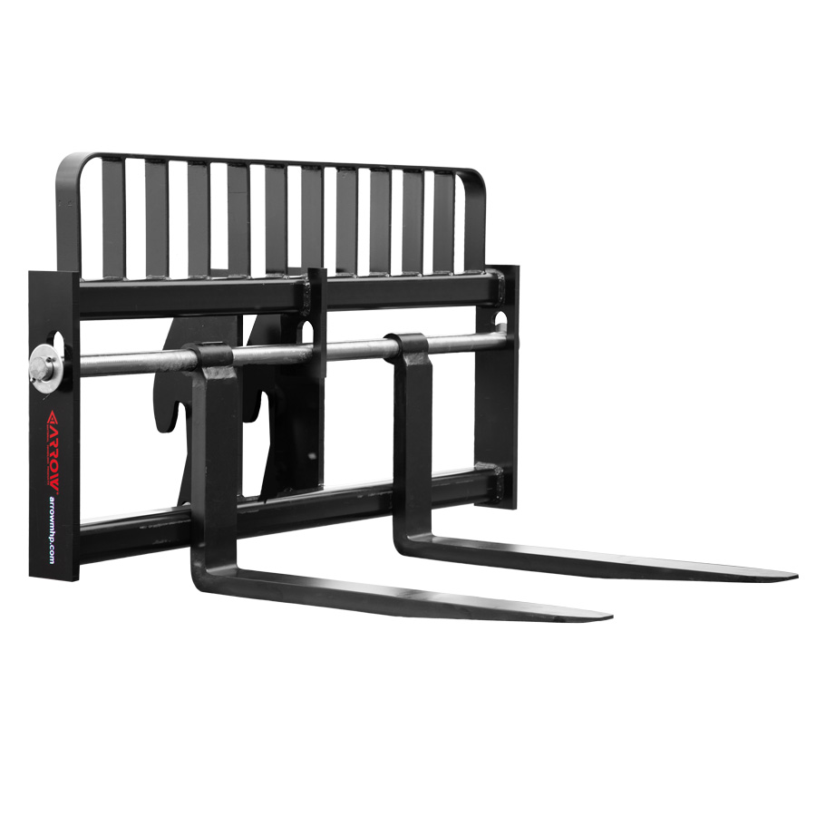 Up to 12k Shaft Frame & Forks Arrow Material Handling Products Learn more