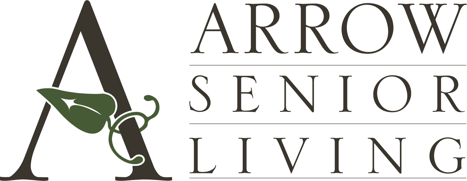 Arrow Senior Living Management