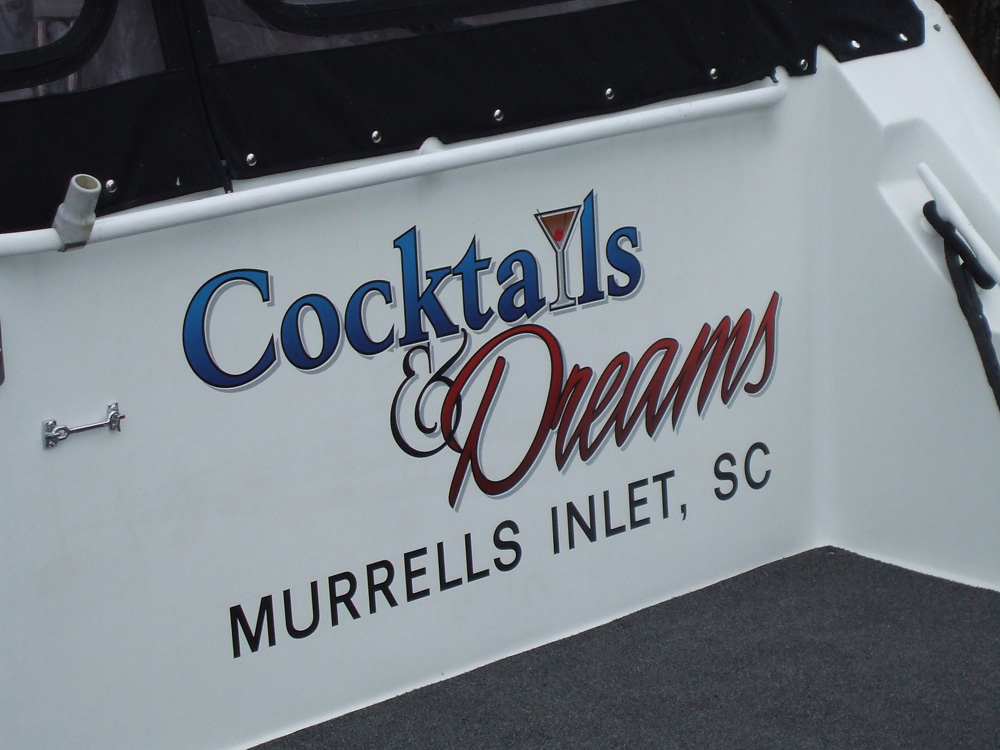 Gerber 220 Color Chart A Visual Reference of Charts Chart Master