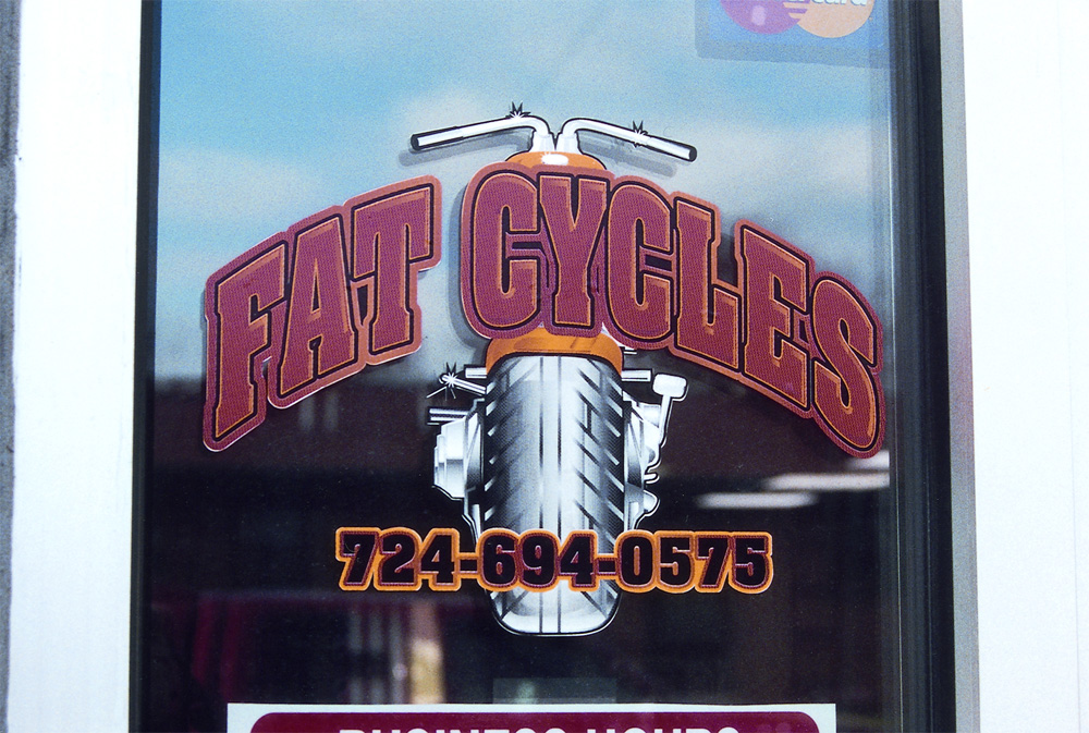 Gerber 220 Color Chart A Visual Reference of Charts Chart Master