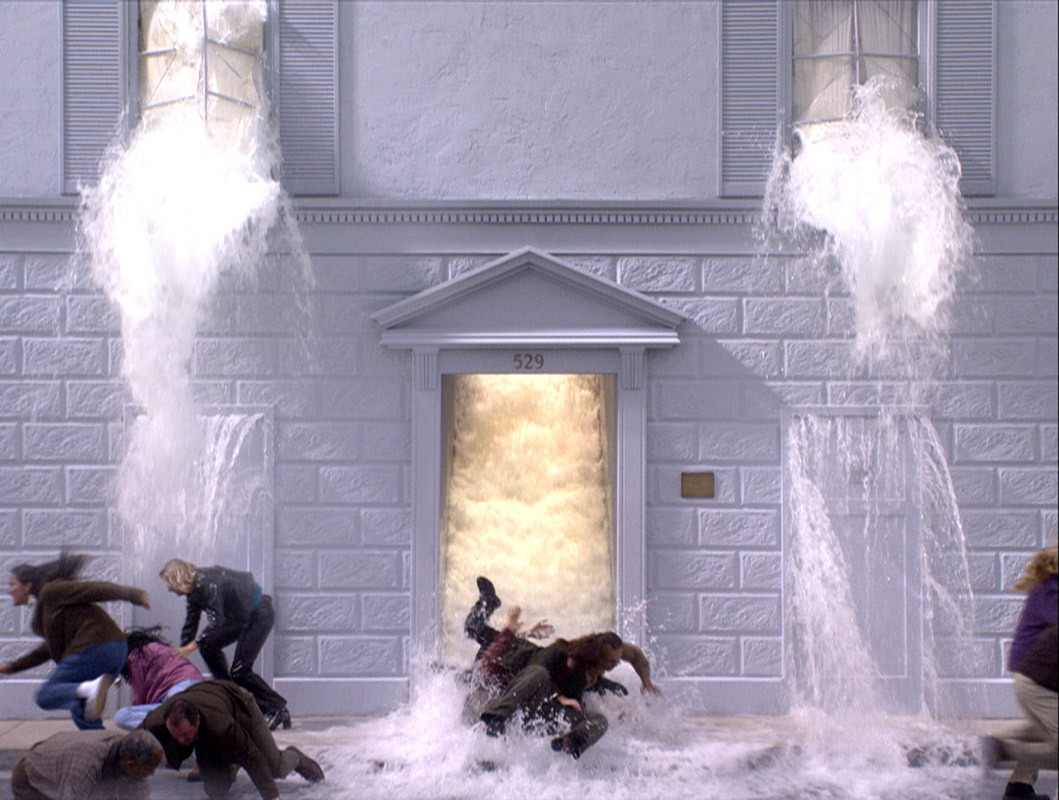 Bill Viola. Electronic Renaissance - Arshake 800_x_1059_jpg