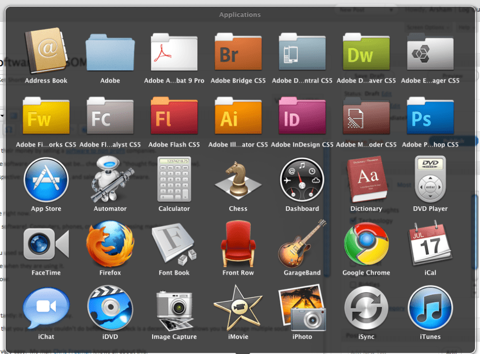 non profits Archives Arsham Mirshah