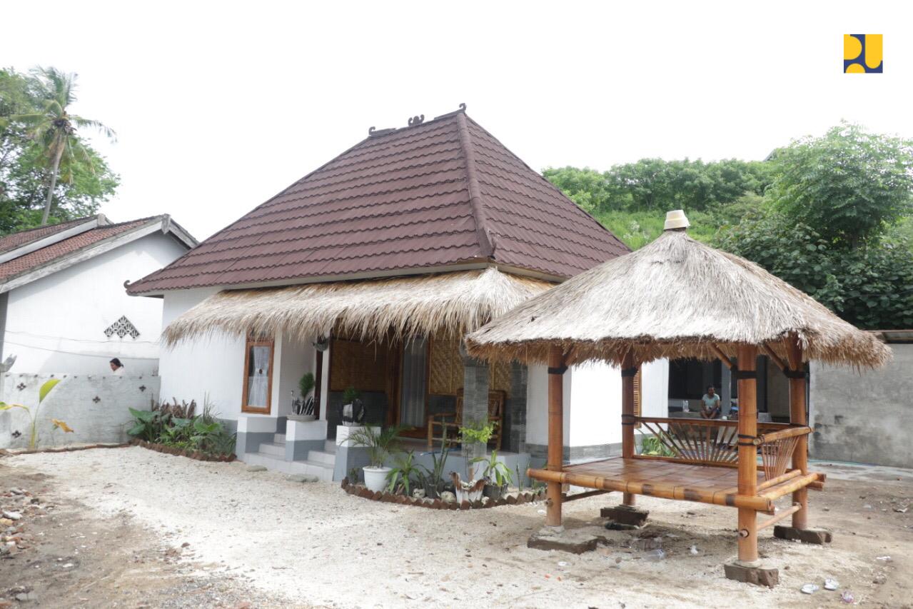 Dukung Pelaksanaan MotoGP dan Pariwisata Lombok