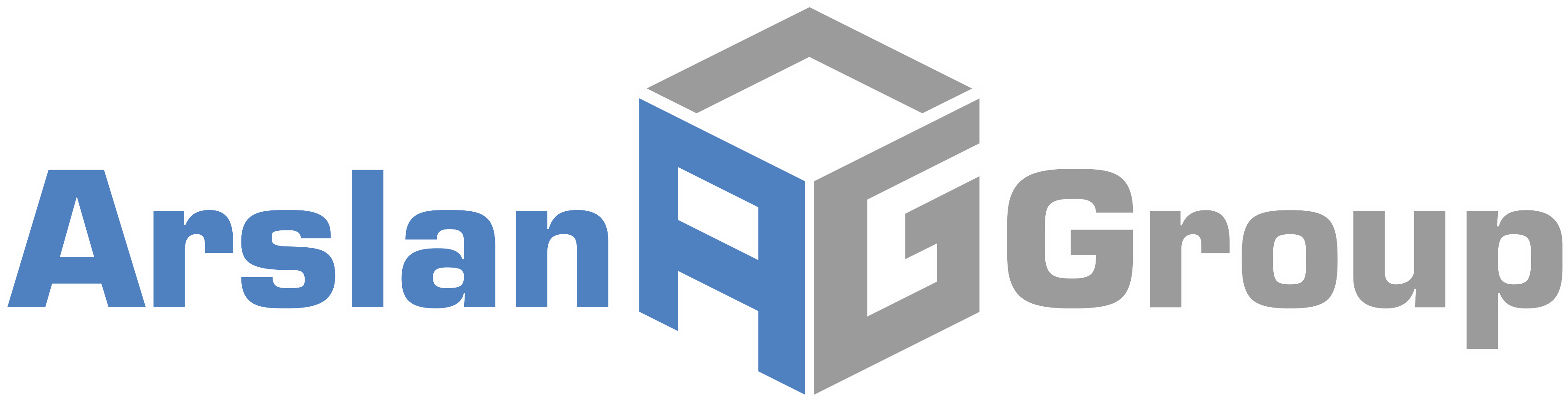 Arslan Group Qualitat Durch Kompetenz