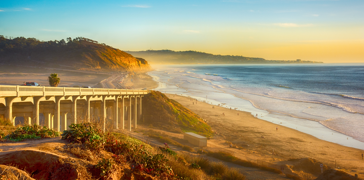 Home ARS National Services Inc