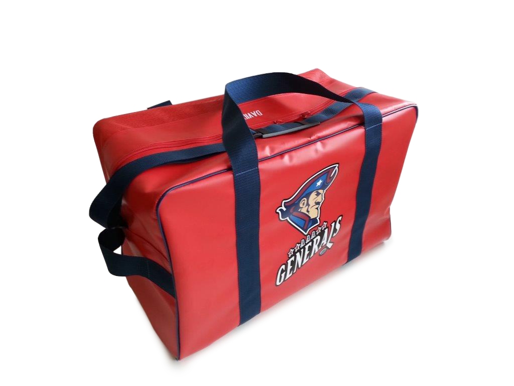 COACH BAG ARS Sport