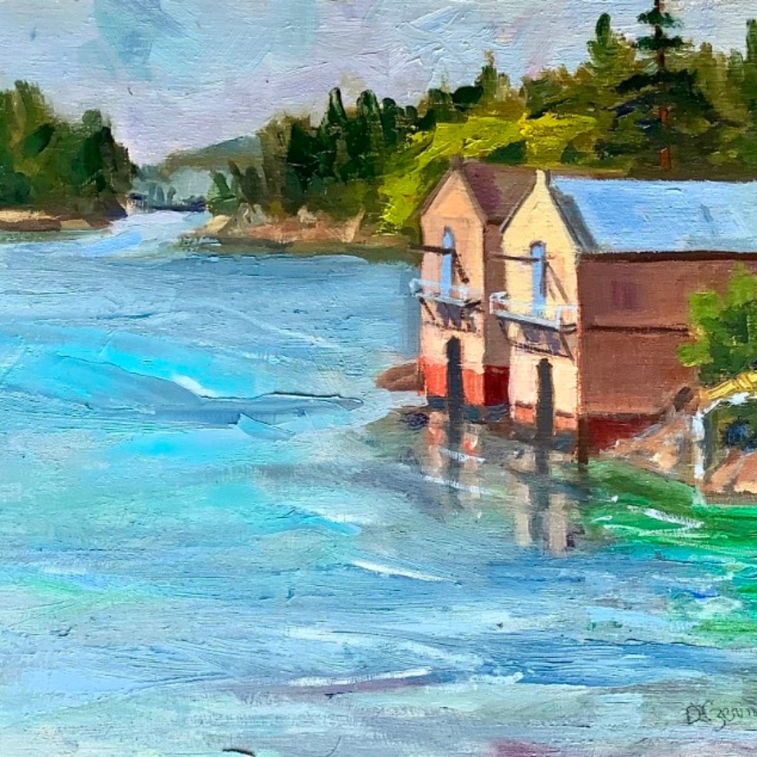 BC's Guide to Arts & Culture ArtBC Arts and Culture in BC