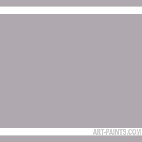 Light Plum Concepts Underglaze Ceramic Paints CN3212 Light Plum