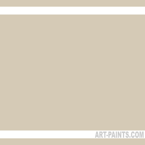 White Matte Dry Raku Ceramic Paints CR1 White Matte Paint, White