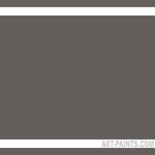Graphite Metallic Metal Paints and Metallic Paints 028 Graphite