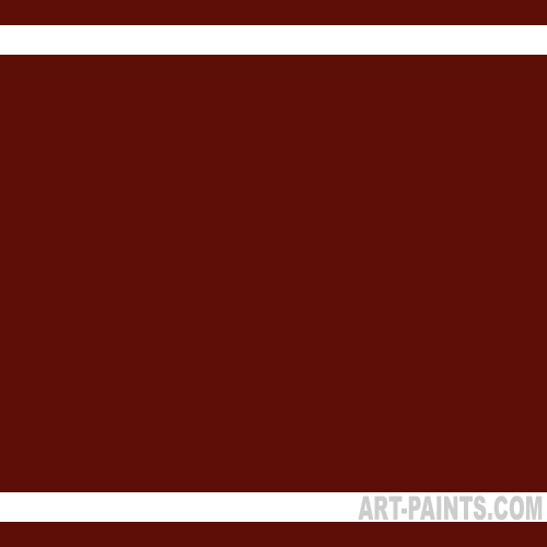 Terra Rosa Artist Oil Paints 118 Terra Rosa Paint, Terra Rosa Color, Classic Artist Paint