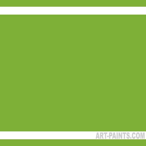 Light Green Idea Spray Paints Aerosol Decorative Paints 311 Light Green Paint, Graffiti