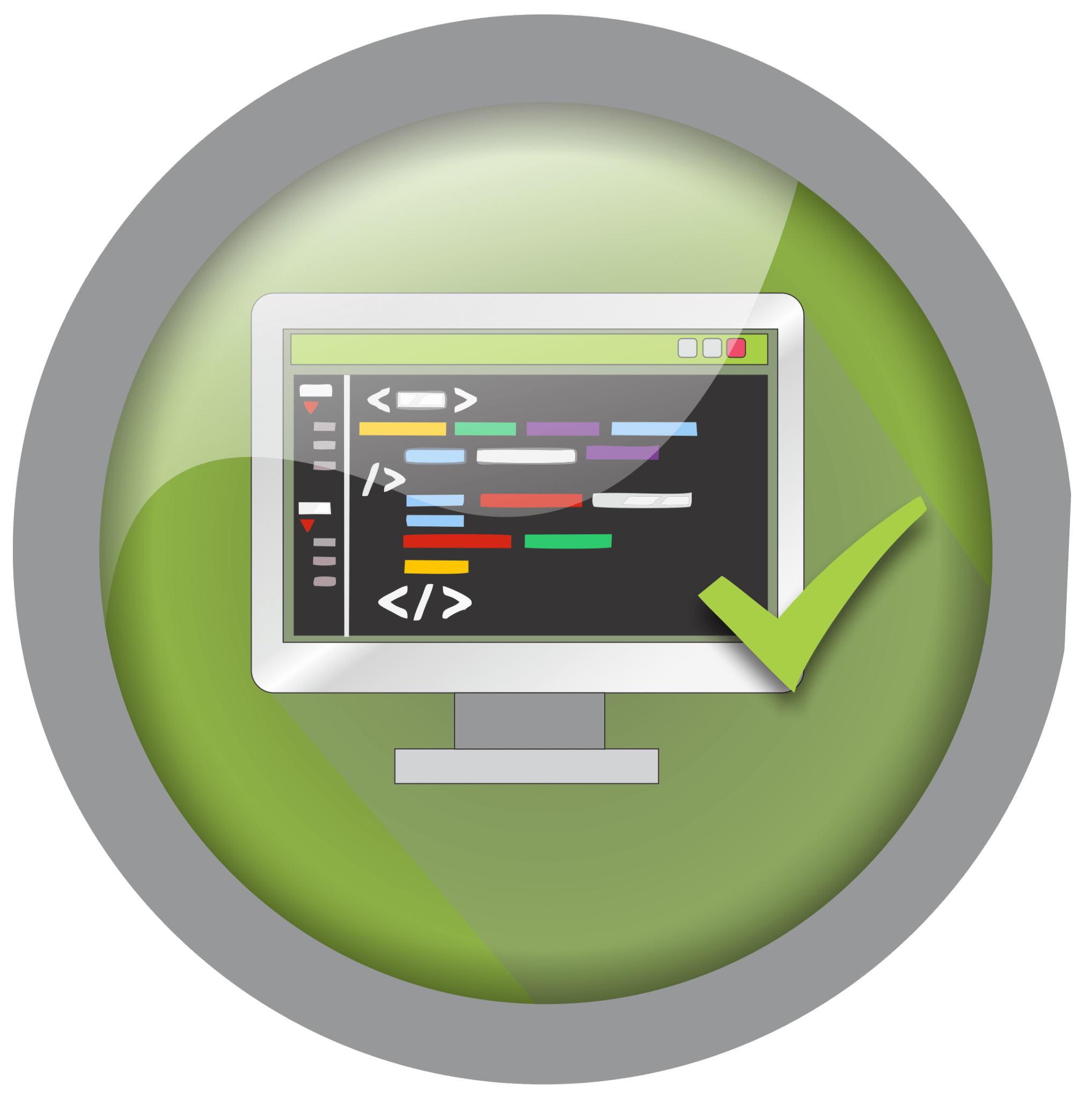 What is Exception Handling? Art2link Corporation