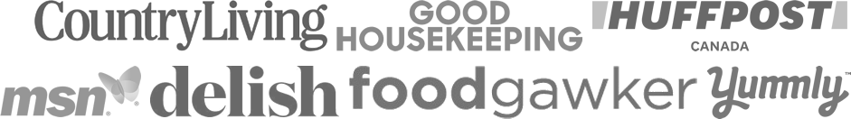 as seen on promo graphic